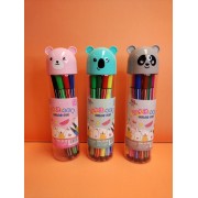 MARCADOR OSITO X12 